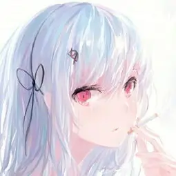 用户一帧一帧看头像